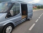 Ford Transit-9