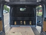 Ford Transit-11