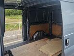 Ford Transit-10