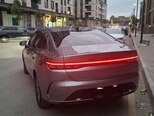 BYD Destroyer 05-10