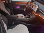 BYD Destroyer 05-8