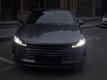 BYD Destroyer 05-1