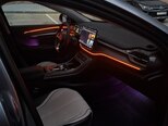 BYD Destroyer 05-17