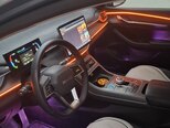 BYD Destroyer 05-11