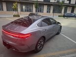 BYD Destroyer 05-13