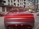 BYD Destroyer 05-12
