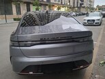 BYD Destroyer 05-14