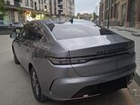 BYD Destroyer 05-16