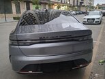 BYD Destroyer 05-15