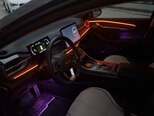 BYD Destroyer 05-21