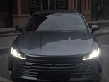 BYD Destroyer 05-2