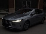 BYD Destroyer 05-5