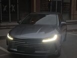 BYD Destroyer 05-6