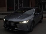 BYD Destroyer 05-3