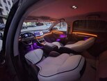 BYD Destroyer 05-19