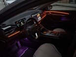 BYD Destroyer 05-18