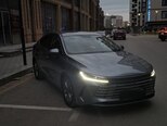 BYD Destroyer 05-7