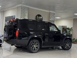 JETOUR T2 i-DM-8