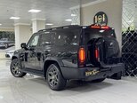 JETOUR T2 i-DM-10