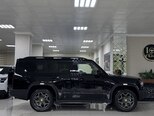 JETOUR T2 i-DM-9