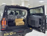 JETOUR T2 i-DM-13