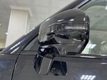 JETOUR T2 i-DM-20