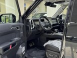JETOUR T2 i-DM-14