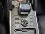 JETOUR T2 i-DM-19