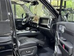 JETOUR T2 i-DM-17