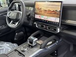 JETOUR T2 i-DM-16