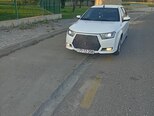 Khazar SD-1