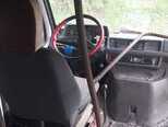 Mercedes 410 D-5