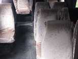 Mercedes 410 D-6