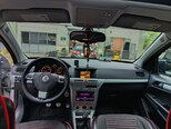 Opel Astra-2