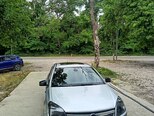 Opel Astra-1