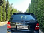 Kia Sorento-3