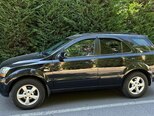 Kia Sorento-2