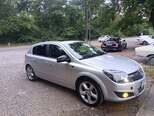 Opel Astra-6