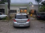 Opel Astra-5