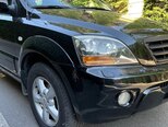 Kia Sorento-5