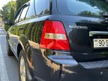 Kia Sorento-4