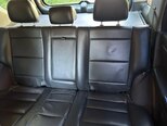 Kia Sorento-9