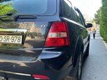 Kia Sorento-7