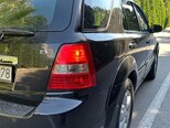 Kia Sorento-6