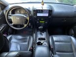 Kia Sorento-8