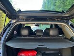 Kia Sorento-10
