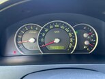 Kia Sorento-11