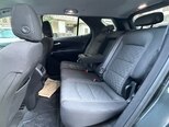 Chevrolet Equinox-6