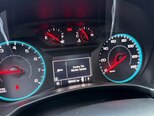 Chevrolet Equinox-7