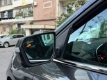 Chevrolet Equinox-8